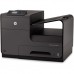 Impressora Jato de Tinta HP Officejet Pro X451DW CX 01 UN
